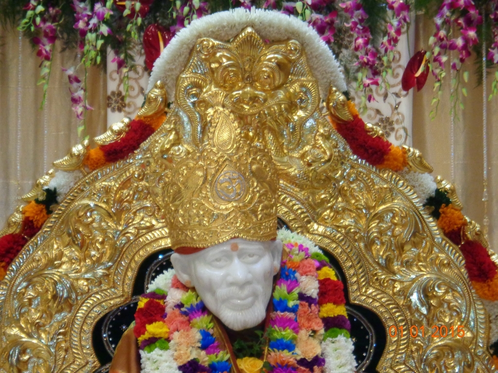 BABA on January 1st, 2015 093