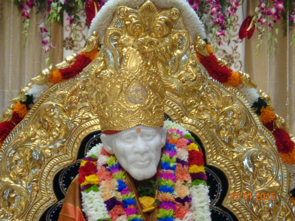 BABA on January 1st, 2015 094