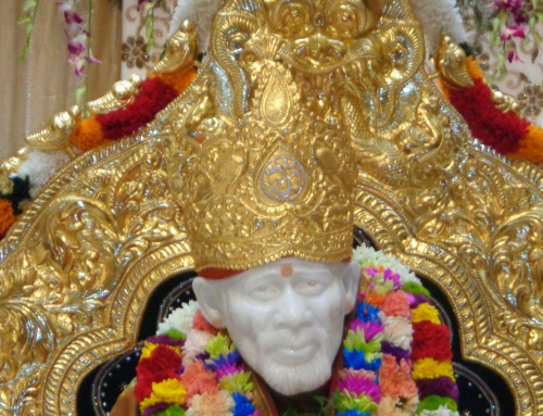 2015 New Year Day Celebrations