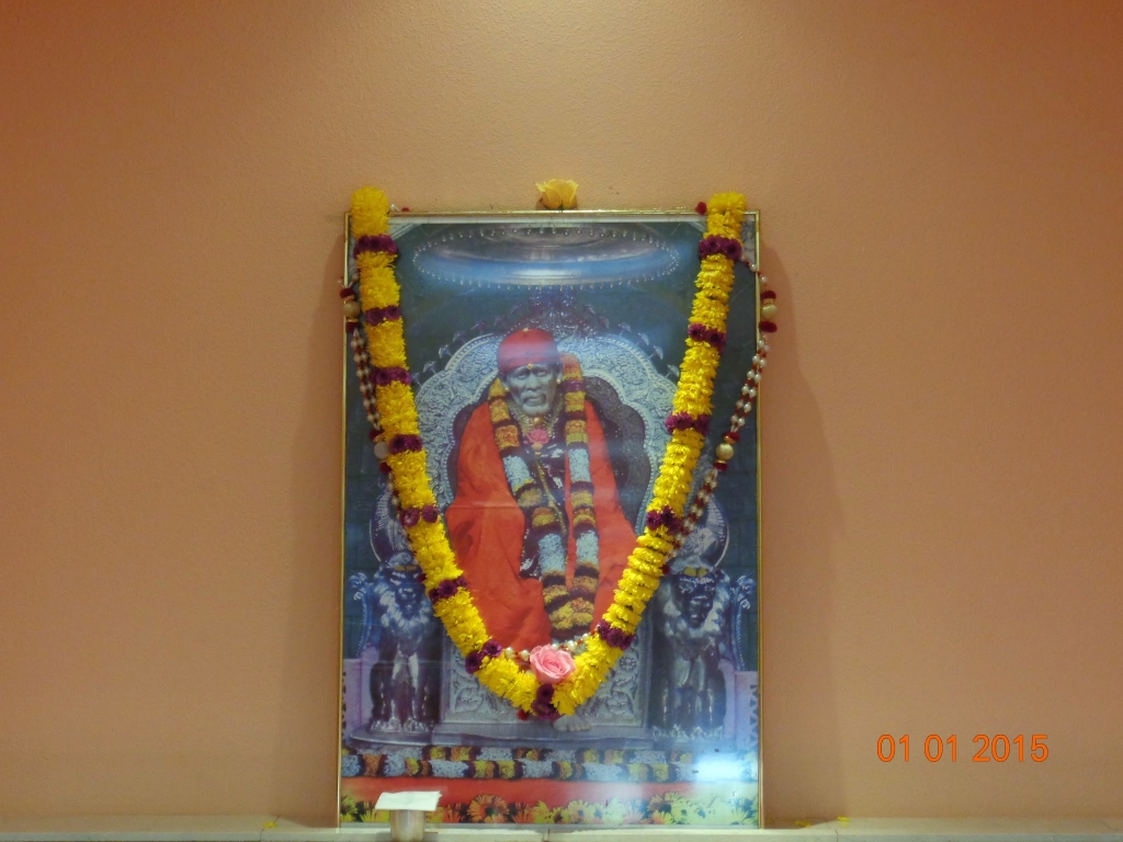 BABA on January 1st, 2015 096