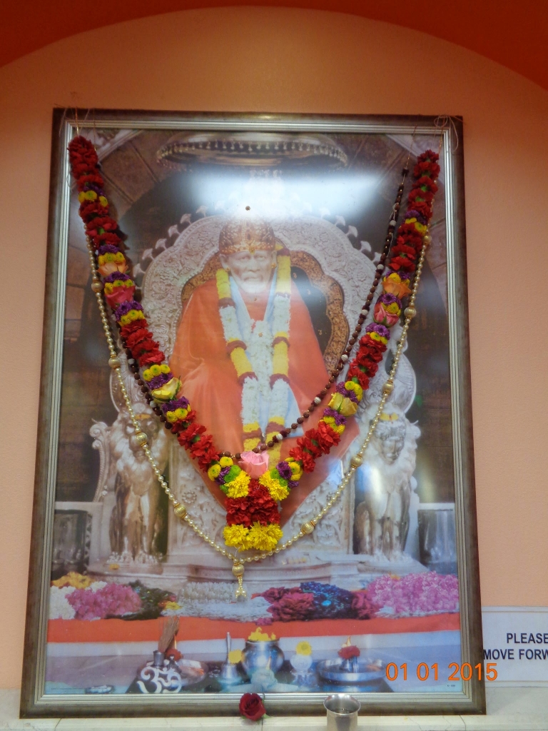 BABA on January 1st, 2015 099