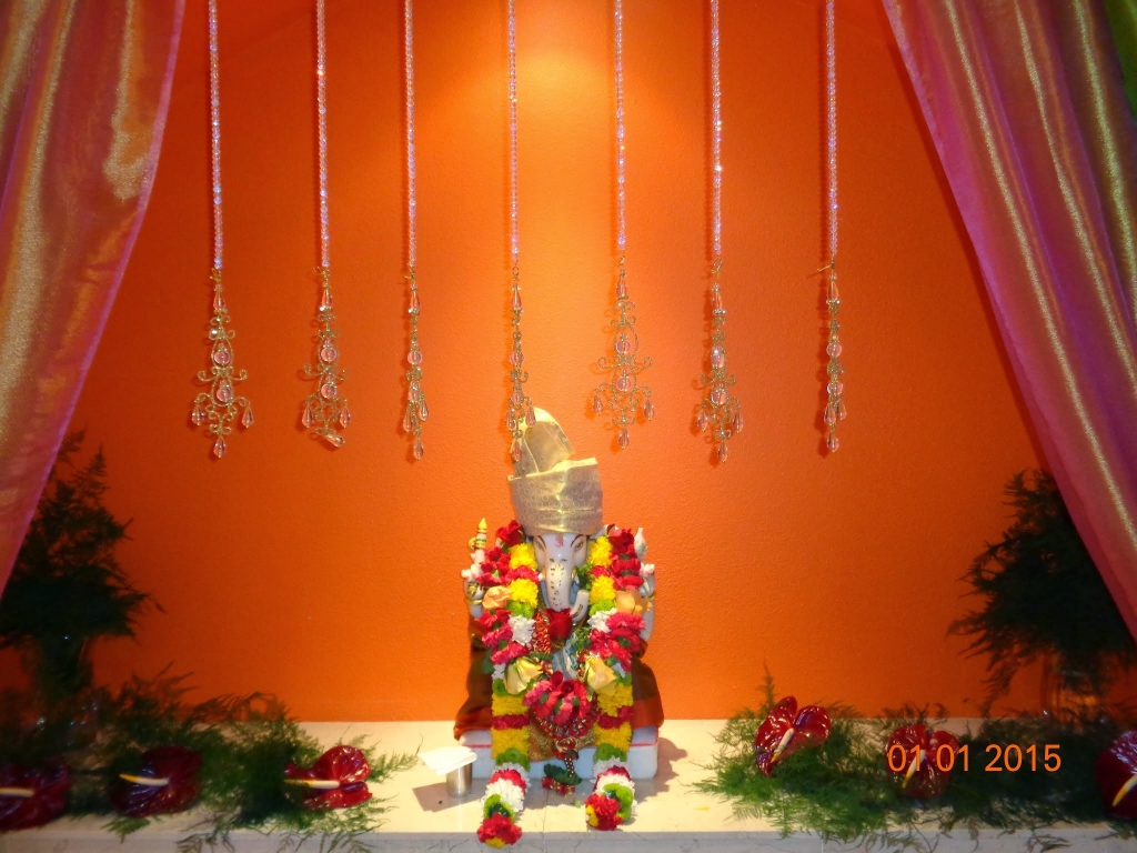 BABA on January 1st, 2015 101