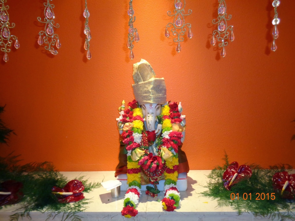 BABA on January 1st, 2015 102