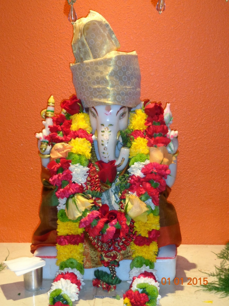 BABA on January 1st, 2015 103