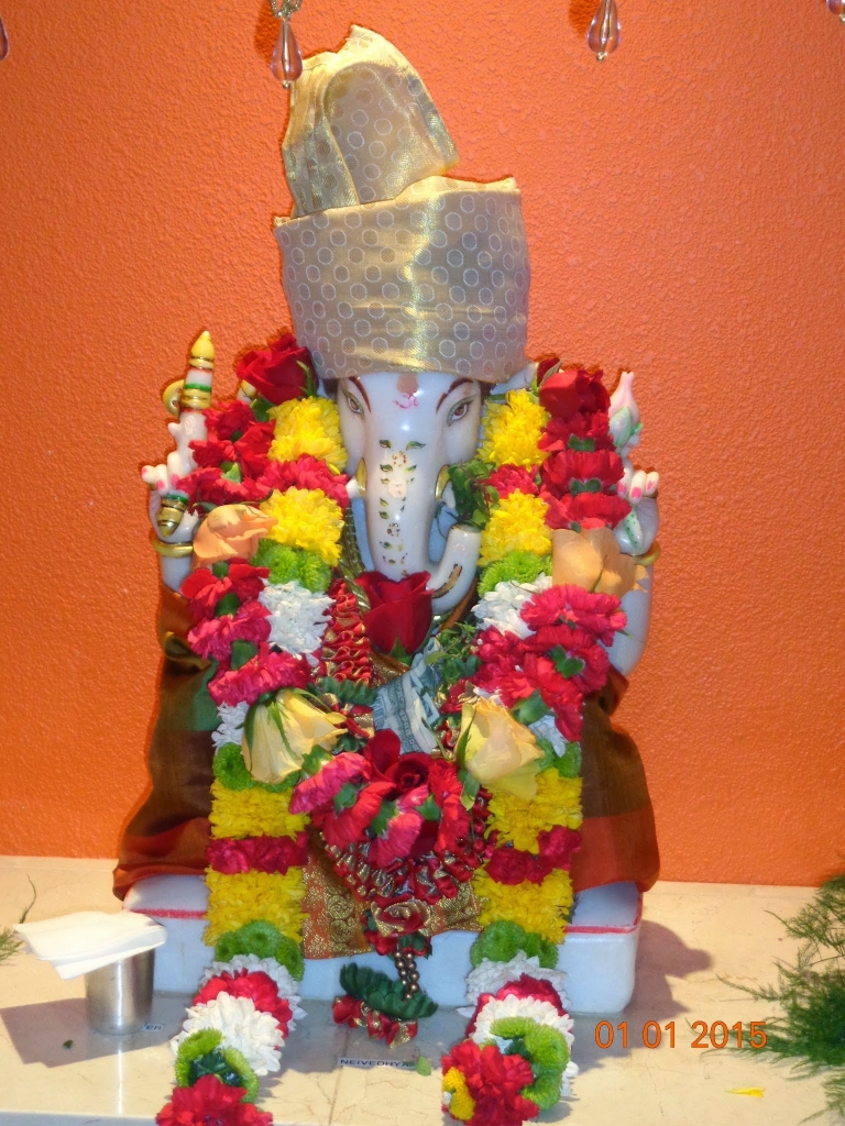 BABA on January 1st, 2015 104