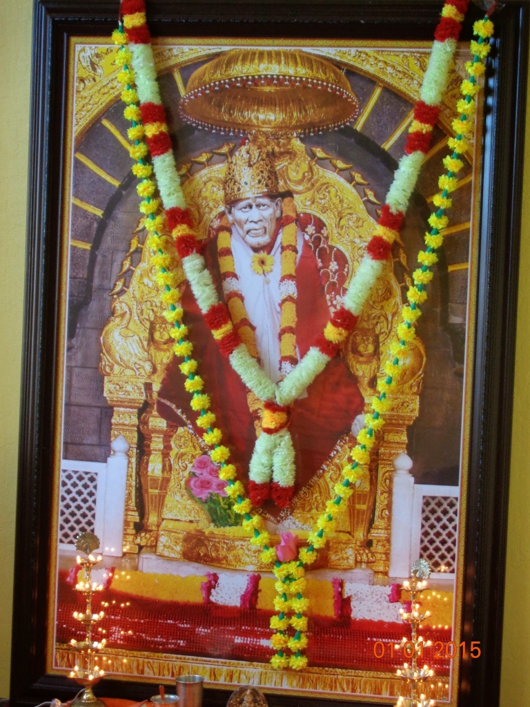 BABA on January 1st, 2015 105