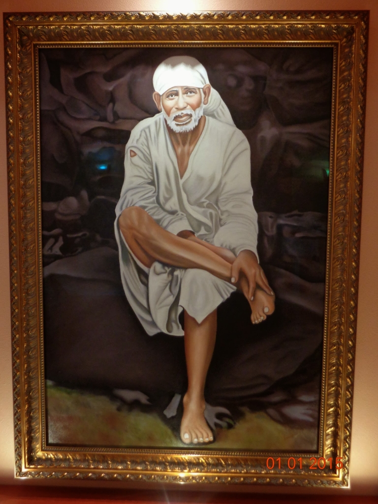 BABA on January 1st, 2015 106
