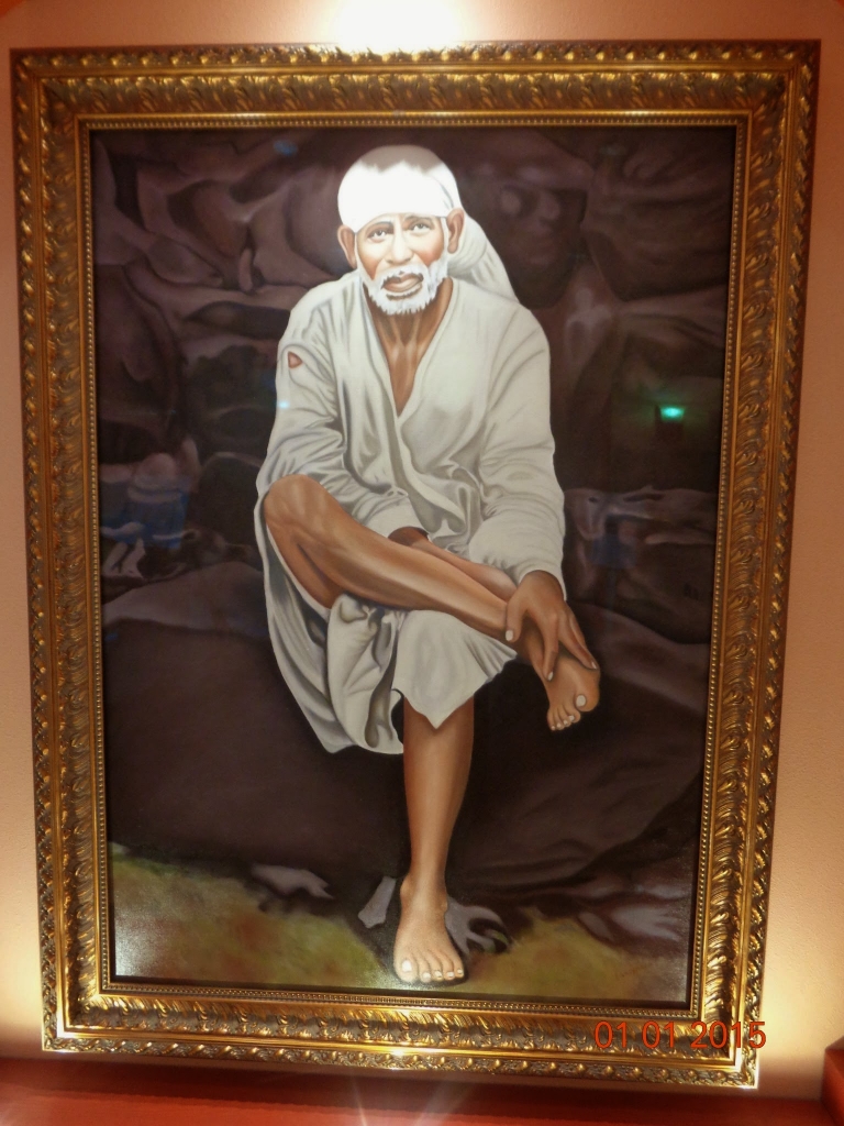 BABA on January 1st, 2015 107