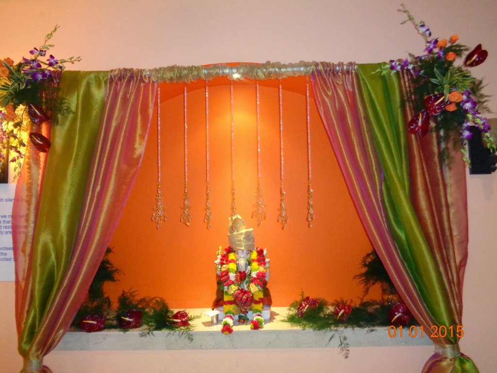 DSC00529