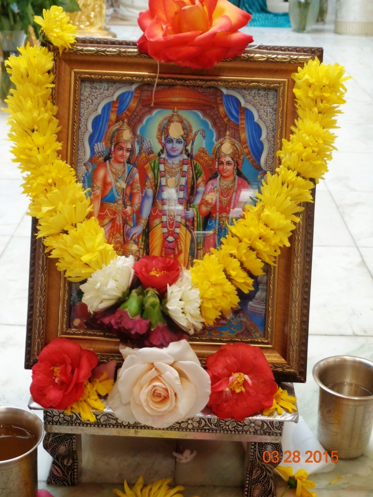 DSC01400