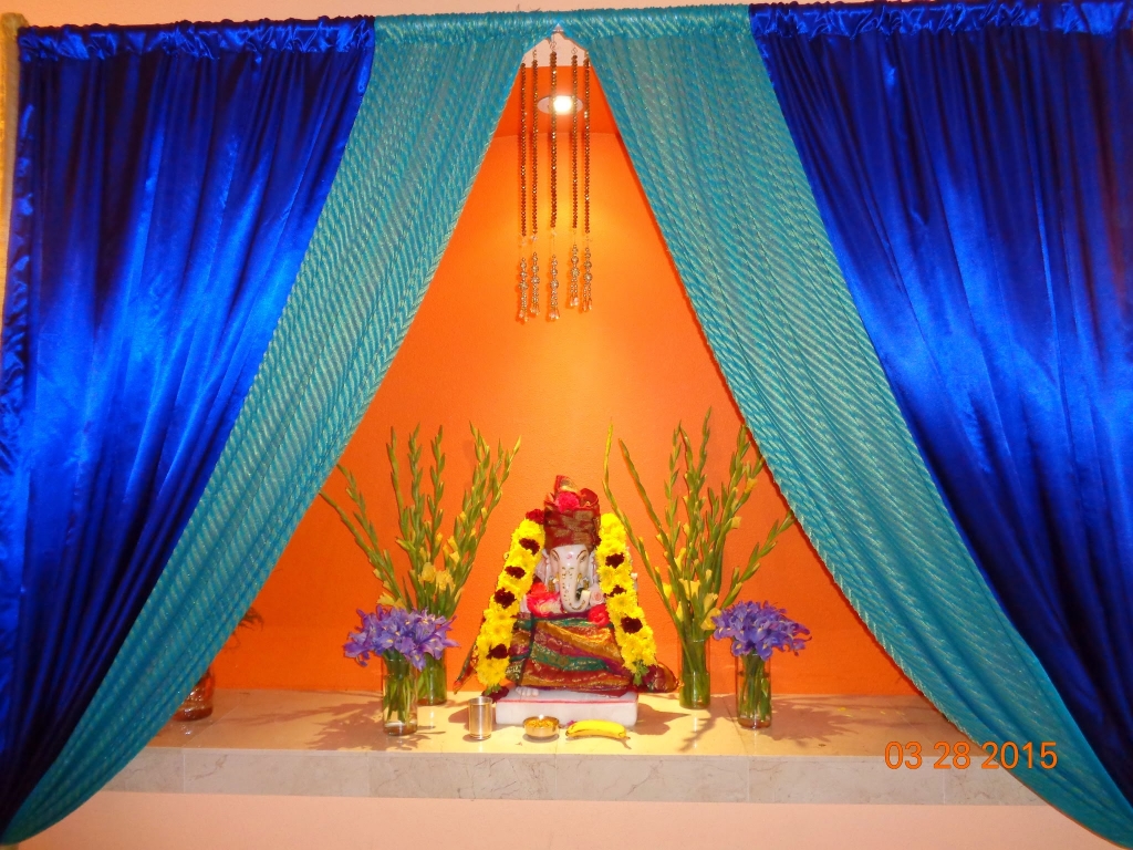DSC01405