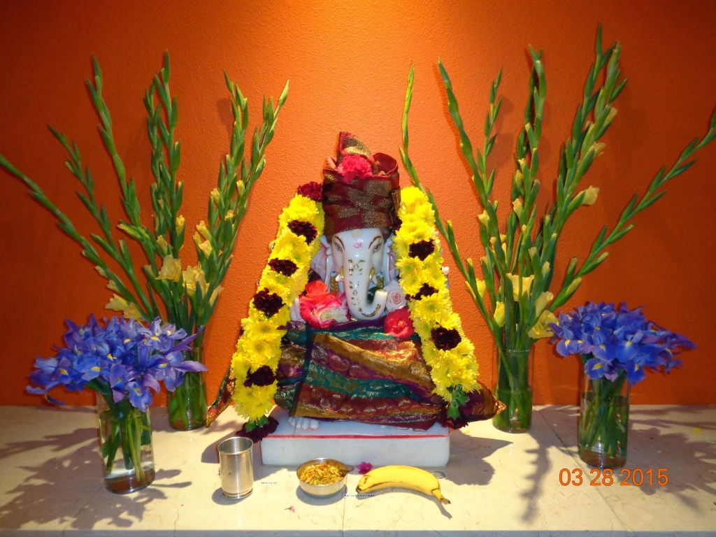 DSC01406