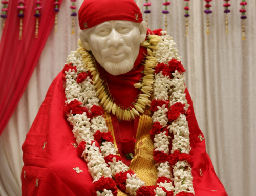 2015 Anniversary Celebrations