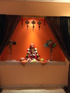 IMG-20151022-WA0014