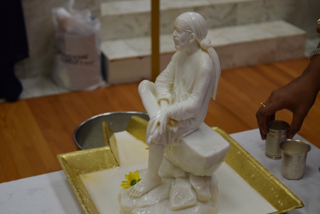 New Year 2016_20