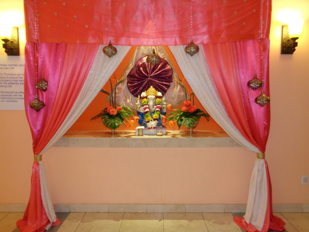 DSC04250