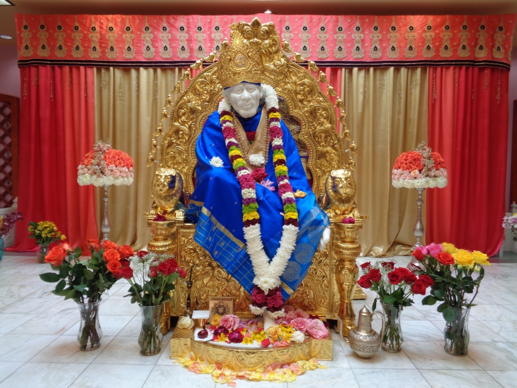 DSC04266