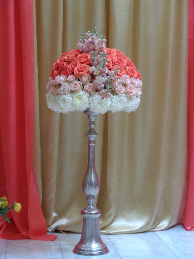 DSC04304