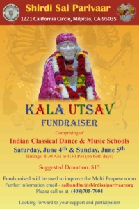 Kala-Ustav2016