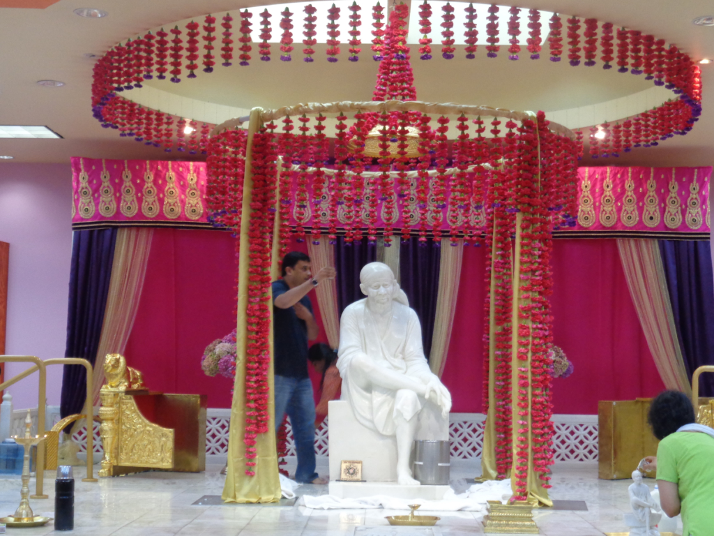 dsc05208