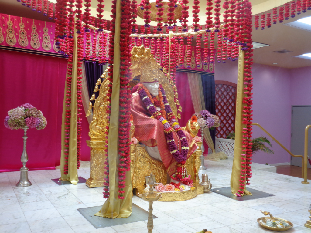 dsc05240