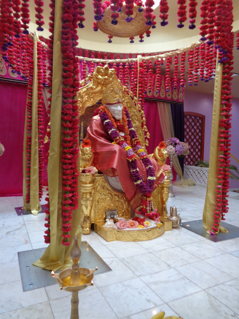 dsc05246