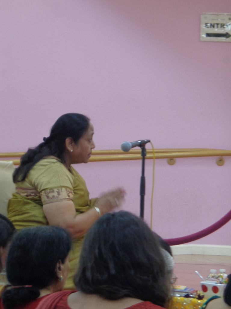 dsc06213