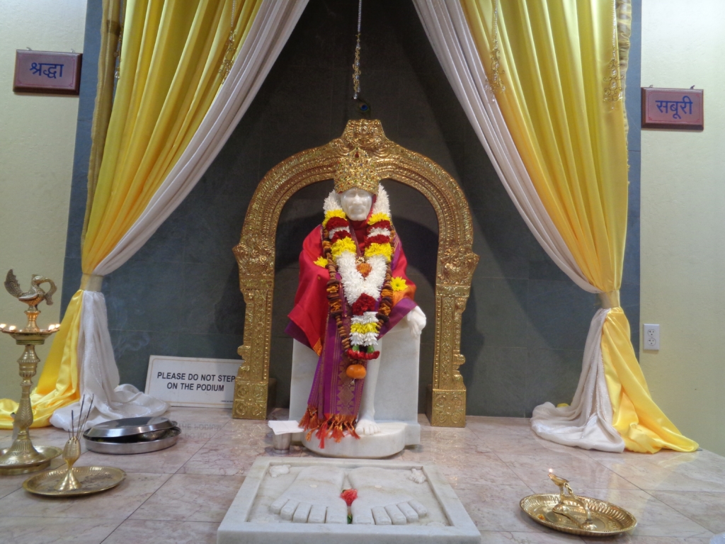 dsc06300
