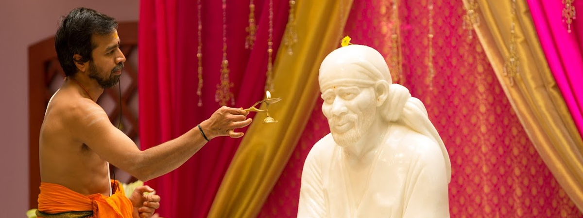 kakad arti