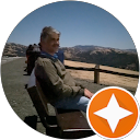 Pani Bhushan D B profile picture