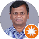 Rajendran K profile picture