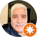 Col G I Balakrishnan Iyer profile picture