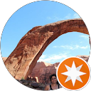 Chitra Patil profile picture