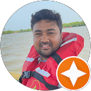 sunil gouroji profile picture