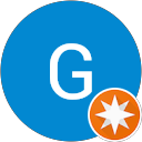 Gourish profile picture