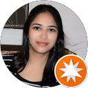 Aishwarya Kher profile picture