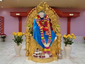 BABA on January 5th, 2017