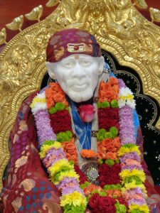BABA on January 12th, 2017