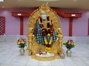 BABA on January 19th, 2017