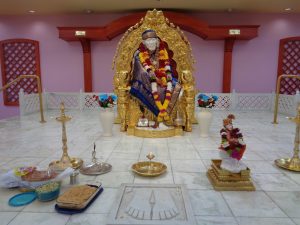 BABA on January 26th, 2017